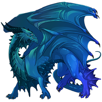 dragon?age=1&body=90&bodygene=1&breed=2&element=6&gender=1&tert=90&tertgene=0&winggene=1&wings=90&auth=1b0837d62a3ed5f790789b999cd159b6ee8631f0&dummyext=prev.png