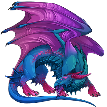 dragon?age=1&body=90&bodygene=1&breed=2&element=9&gender=0&tert=65&tertgene=14&winggene=1&wings=114&auth=5b73803704215beba80f827ade88799b2d839ee1&dummyext=prev.png