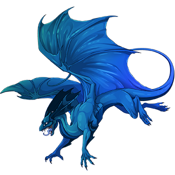 dragon?age=1&body=90&bodygene=1&breed=3&element=6&gender=1&tert=90&tertgene=0&winggene=1&wings=90&auth=07be0ce818d52f734af256f8a8db59a258c08ce7&dummyext=prev.png