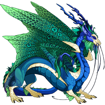 dragon?age=1&body=90&bodygene=1&breed=8&element=4&eyetype=0&gender=0&tert=1&tertgene=15&winggene=19&wings=78&auth=65b3ed184fc5daa420b3158b3c21671cd85505a2&dummyext=prev.png