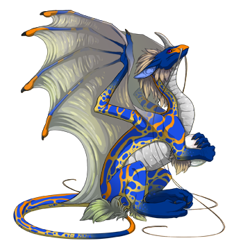 dragon?age=1&body=90&bodygene=11&breed=4&element=7&gender=1&tert=74&tertgene=10&winggene=1&wings=5&auth=603ed6f9efca27795117fc128b27ea7888cded0a&dummyext=prev.png