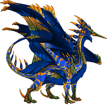 dragon?age=1&body=90&bodygene=11&breed=5&element=2&gender=0&tert=34&tertgene=17&winggene=17&wings=136&auth=9ae7c378925e5ae0cf3fbb1a5f6d6e6dd363c72a&dummyext=prev.png