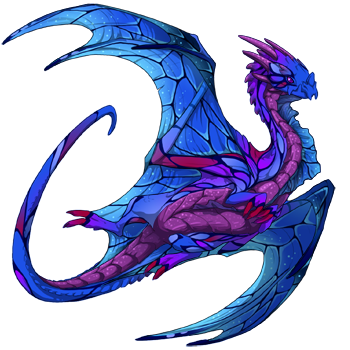 dragon?age=1&body=90&bodygene=13&breed=11&element=7&eyetype=0&gender=1&tert=92&tertgene=10&winggene=20&wings=90&auth=fb9d2b21ea1af858ef55d32a57bf17ca0eb9f1ed&dummyext=prev.png