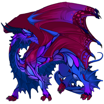 dragon?age=1&body=90&bodygene=13&breed=2&element=7&gender=1&tert=85&tertgene=0&winggene=16&wings=160&auth=76ee3a3ff6e0376934160dd588158affaabec4b9&dummyext=prev.png