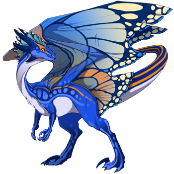 dragon?age=1&body=90&bodygene=15&breed=10&element=11&gender=0&tert=131&tertgene=5&winggene=13&wings=148&auth=9c5e23c60eab688659b621a5cf8eafebc1e25061&dummyext=prev.png