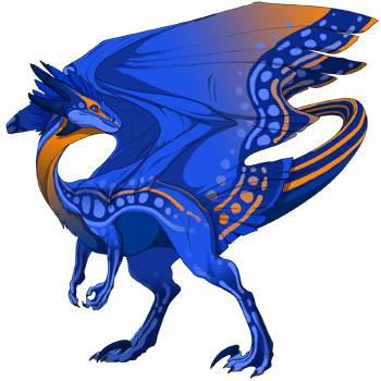 dragon?age=1&body=90&bodygene=15&breed=10&element=4&gender=0&tert=84&tertgene=0&winggene=16&wings=90&auth=93a5039f41500a0c345e187267f753e87f08ece3&dummyext=prev.png