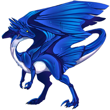 dragon?age=1&body=90&bodygene=17&breed=10&element=3&eyetype=0&gender=0&tert=85&tertgene=18&winggene=17&wings=90&auth=3f4a2f2dc00d94b1fdd31210501c56c7cf936329&dummyext=prev.png