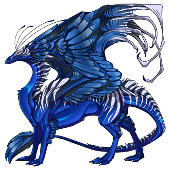 dragon?age=1&body=90&bodygene=17&breed=13&element=11&gender=0&tert=131&tertgene=11&winggene=17&wings=148&auth=3fb79326a1bc39de2b923c9846b5a089a585acfc&dummyext=prev.png