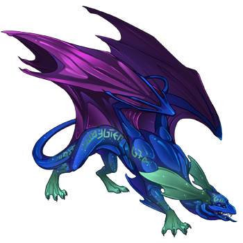 dragon?age=1&body=90&bodygene=17&breed=3&element=4&gender=0&tert=32&tertgene=14&winggene=17&wings=92&auth=ccc829fe359d87806e96790b0ca271708f258bc6&dummyext=prev.png