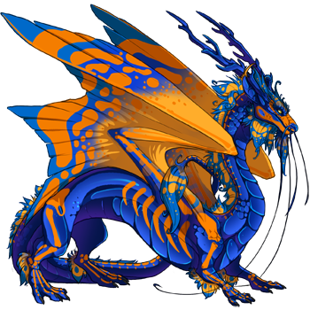 dragon?age=1&body=90&bodygene=17&breed=8&element=8&gender=0&tert=84&tertgene=20&winggene=12&wings=84&auth=3f9faa49c81f5c207b49f7285e6a392c18e0330e&dummyext=prev.png