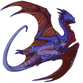 dragon?age=1&body=90&bodygene=18&breed=11&element=4&eyetype=0&gender=1&tert=62&tertgene=12&winggene=22&wings=138&auth=5c5bc6b908bdcb4d5f3a754b1d7c78d3073f5662&dummyext=prev.png