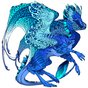 dragon?age=1&body=90&bodygene=18&breed=13&element=5&gender=1&tert=148&tertgene=9&winggene=19&wings=89&auth=e90f130c07c07d1a390bc392a79c1b2813a5c60c&dummyext=prev.png