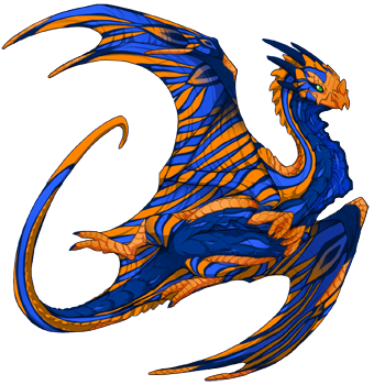 dragon?age=1&body=90&bodygene=22&breed=11&element=10&gender=1&tert=172&tertgene=15&winggene=22&wings=90&auth=8d175925d3d827307a2220cd4fab422a01bad016&dummyext=prev.png