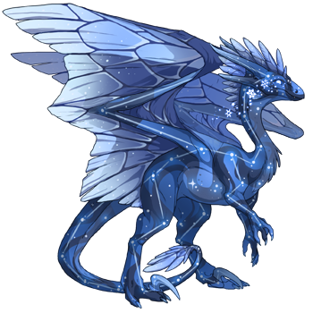 dragon?age=1&body=90&bodygene=24&breed=10&element=6&eyetype=6&gender=1&tert=23&tertgene=12&winggene=20&wings=145&auth=6bababdef4c2c21e12ca51b8decca073687729fa&dummyext=prev.png