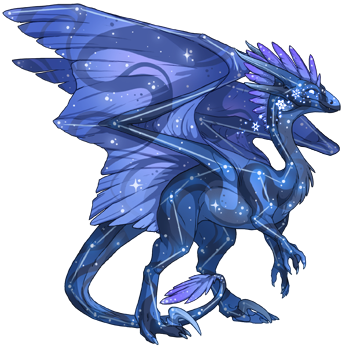 dragon?age=1&body=90&bodygene=24&breed=10&element=6&eyetype=6&gender=1&tert=23&tertgene=12&winggene=25&wings=145&auth=fba98c01bc4eb11077e2f650e8c6cf557fee7b08&dummyext=prev.png