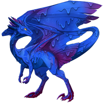 dragon?age=1&body=90&bodygene=41&breed=10&element=8&eyetype=11&gender=0&tert=90&tertgene=20&winggene=41&wings=90&auth=3f2fd13386e85637390b2b4d953e3e7fac976e6a&dummyext=prev.png