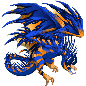 dragon?age=1&body=90&bodygene=54&breed=18&element=1&eyetype=11&gender=1&tert=90&tertgene=49&winggene=56&wings=90&auth=9a8c0548f223aaa1e8f88d7ed093b2d747b0509a&dummyext=prev.png