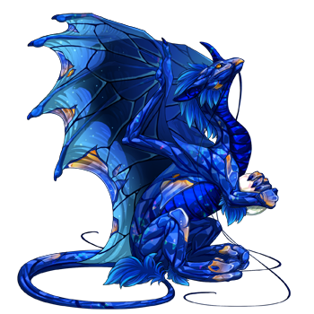 dragon?age=1&body=90&bodygene=7&breed=4&element=11&gender=1&tert=90&tertgene=17&winggene=20&wings=90&auth=644e1d402cb7d7c8aa910e667f608633f8841e8b&dummyext=prev.png