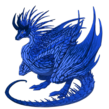 dragon?age=1&body=90&bodygene=79&breed=18&element=1&eyetype=2&gender=0&tert=90&tertgene=49&winggene=79&wings=90&auth=df5a25f57164a5beeb2189c71053c332717241c7&dummyext=prev.png