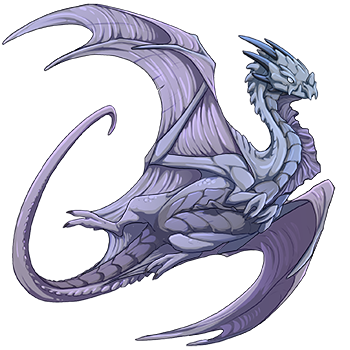 dragon?age=1&body=91&bodygene=1&breed=11&element=6&gender=1&tert=91&tertgene=0&winggene=1&wings=91&auth=dc663e639442d2579ac6992b1a7f1b485a6c99db&dummyext=prev.png