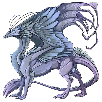 dragon?age=1&body=91&bodygene=1&breed=13&element=6&gender=0&tert=91&tertgene=0&winggene=1&wings=91&auth=70b61da5467306a32b3d2d6c04274297c36377cc&dummyext=prev.png