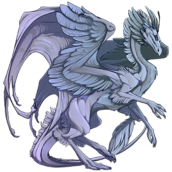 dragon?age=1&body=91&bodygene=1&breed=13&element=6&gender=1&tert=91&tertgene=0&winggene=1&wings=91&auth=932274e317ba34961ba87c3b7afe1cdb5f935a79&dummyext=prev.png