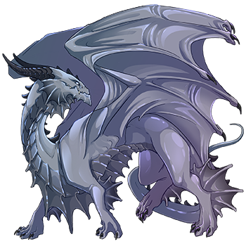 dragon?age=1&body=91&bodygene=1&breed=2&element=6&gender=1&tert=91&tertgene=0&winggene=1&wings=91&auth=71ff5c532ce16e123a86d0eb74b32ef666a78b17&dummyext=prev.png