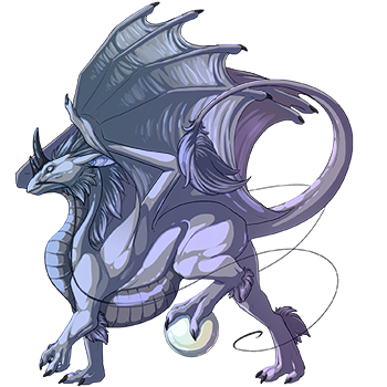 dragon?age=1&body=91&bodygene=1&breed=4&element=6&gender=0&tert=91&tertgene=0&winggene=1&wings=91&auth=642336c90438bea93993cd953cfb3cba666f1c3b&dummyext=prev.png