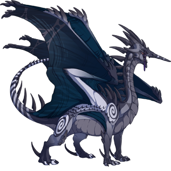 dragon?age=1&body=91&bodygene=10&breed=5&element=7&eyetype=6&gender=0&tert=98&tertgene=19&winggene=2&wings=151&auth=b10b60d9a665ac44a5078019fe0b8d925e988406&dummyext=prev.png