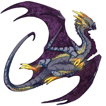 dragon?age=1&body=91&bodygene=11&breed=11&element=1&gender=1&tert=128&tertgene=14&winggene=4&wings=127&auth=78a211e3a0dd04114e08eeb568c618bd80c3c1a4&dummyext=prev.png