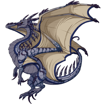 dragon?age=1&body=91&bodygene=11&breed=5&element=1&gender=1&tert=20&tertgene=13&winggene=0&wings=51&auth=4786ec6cf44d7d97cf63f5c1b4d71f503d88b7b4&dummyext=prev.png