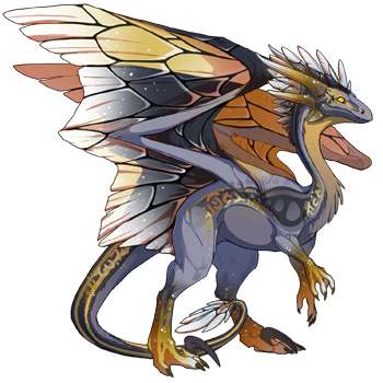 dragon?age=1&body=91&bodygene=15&breed=10&element=8&gender=1&tert=140&tertgene=14&winggene=20&wings=140&auth=2783732bb03575088903ef9b2954c72522c6234b&dummyext=prev.png