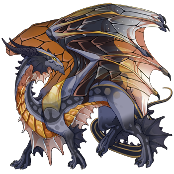 dragon?age=1&body=91&bodygene=15&breed=2&element=8&eyetype=0&gender=1&tert=140&tertgene=18&winggene=20&wings=140&auth=4a194c755422ddf1ff562b56234f03dc65ad9288&dummyext=prev.png