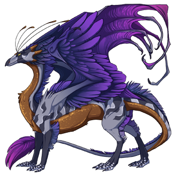 dragon?age=1&body=91&bodygene=16&breed=13&element=8&gender=0&tert=55&tertgene=10&winggene=1&wings=18&auth=89514235ae056a9dd3863e79ee120b7aa18a5d6b&dummyext=prev.png