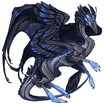 dragon?age=1&body=91&bodygene=17&breed=13&element=4&gender=1&tert=23&tertgene=14&winggene=17&wings=11&auth=2213dd4d9f5bb023b6b2822e0fd911b9e16cfeb2&dummyext=prev.png