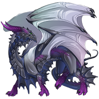 dragon?age=1&body=91&bodygene=17&breed=2&element=10&gender=1&tert=92&tertgene=14&winggene=1&wings=74&auth=3e70dbe5ec8382cf384feb94b41bea75f86fc87c&dummyext=prev.png