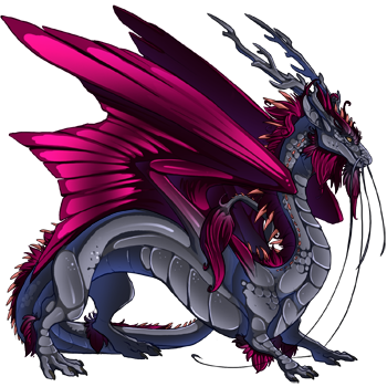 dragon?age=1&body=91&bodygene=17&breed=8&element=1&eyetype=1&gender=0&tert=64&tertgene=8&winggene=17&wings=160&auth=9a3af1aac8333d3e72af13c897e5a3cf4070586b&dummyext=prev.png