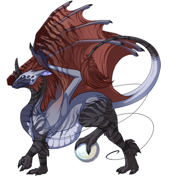 dragon?age=1&body=91&bodygene=18&breed=4&element=6&gender=0&tert=177&tertgene=9&winggene=18&wings=107&auth=f2fc1149a69d387f491e6aa13687812c7f02ee1e&dummyext=prev.png