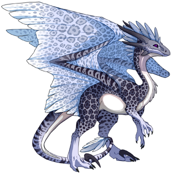 dragon?age=1&body=91&bodygene=19&breed=10&element=7&eyetype=0&gender=1&tert=2&tertgene=18&winggene=19&wings=3&auth=be667ed0d7c5a0a3d1cd3fd0a33b8c34c3fb4ec5&dummyext=prev.png