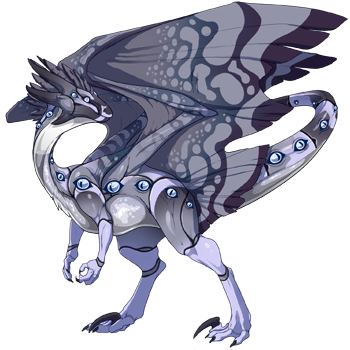 dragon?age=1&body=91&bodygene=20&breed=10&element=6&eyetype=5&gender=0&tert=5&tertgene=18&winggene=12&wings=91&auth=e87805de14ed16316d3cbcbffc80051755f5d4c9&dummyext=prev.png