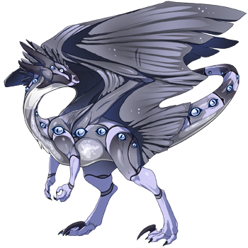 dragon?age=1&body=91&bodygene=20&breed=10&element=6&eyetype=5&gender=0&tert=5&tertgene=18&winggene=17&wings=91&auth=755583c9e8222732a96f6e7d658d4cffec49fe65&dummyext=prev.png