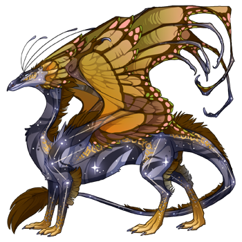 dragon?age=1&body=91&bodygene=24&breed=13&element=6&eyetype=0&gender=0&tert=45&tertgene=14&winggene=13&wings=40&auth=a4a5e089ba7a1492b0624f0b73a8d2f42c8b5d05&dummyext=prev.png