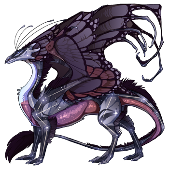 dragon?age=1&body=91&bodygene=24&breed=13&element=6&eyetype=2&gender=0&tert=107&tertgene=18&winggene=13&wings=12&auth=fe847e5da12b9817556f13963abcc601c6b26224&dummyext=prev.png