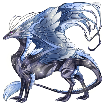 dragon?age=1&body=91&bodygene=24&breed=13&element=9&eyetype=1&gender=0&tert=1&tertgene=22&winggene=20&wings=23&auth=50b7143ec7a20f44940cdd358e1bdac8148eb4e4&dummyext=prev.png