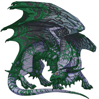 dragon?age=1&body=91&bodygene=5&breed=2&element=8&eyetype=1&gender=0&tert=33&tertgene=6&winggene=6&wings=129&auth=ad19bba172cee5700b0ba4a9eba56f06a72c4f69&dummyext=prev.png