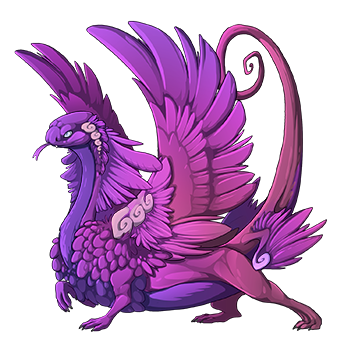 dragon?age=1&body=92&bodygene=1&breed=12&element=6&gender=1&tert=92&tertgene=0&winggene=1&wings=92&auth=95ed926c602658dda3c9a456e51cc5a412ff20ab&dummyext=prev.png