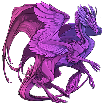 dragon?age=1&body=92&bodygene=1&breed=13&element=6&gender=1&tert=92&tertgene=0&winggene=1&wings=92&auth=60d5f489dec9016fdd74d65794b1f096d3ac1f78&dummyext=prev.png