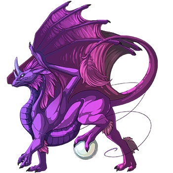 dragon?age=1&body=92&bodygene=1&breed=4&element=6&gender=0&tert=92&tertgene=0&winggene=1&wings=92&auth=3c33f508cd22406b637fd520c926b7ed33a675ab&dummyext=prev.png