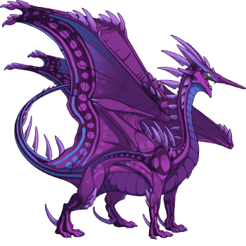 dragon?age=1&body=92&bodygene=15&breed=5&element=8&eyetype=11&gender=0&tert=92&tertgene=12&winggene=16&wings=92&auth=2febfd4ed6916d6507a989be21d12b07bfe3b81c&dummyext=prev.png