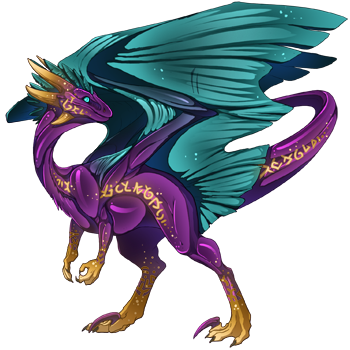 dragon?age=1&body=92&bodygene=17&breed=10&element=5&gender=0&tert=45&tertgene=14&winggene=17&wings=149&auth=ebf90d541066af67552e8bfd048031c28cfde58e&dummyext=prev.png